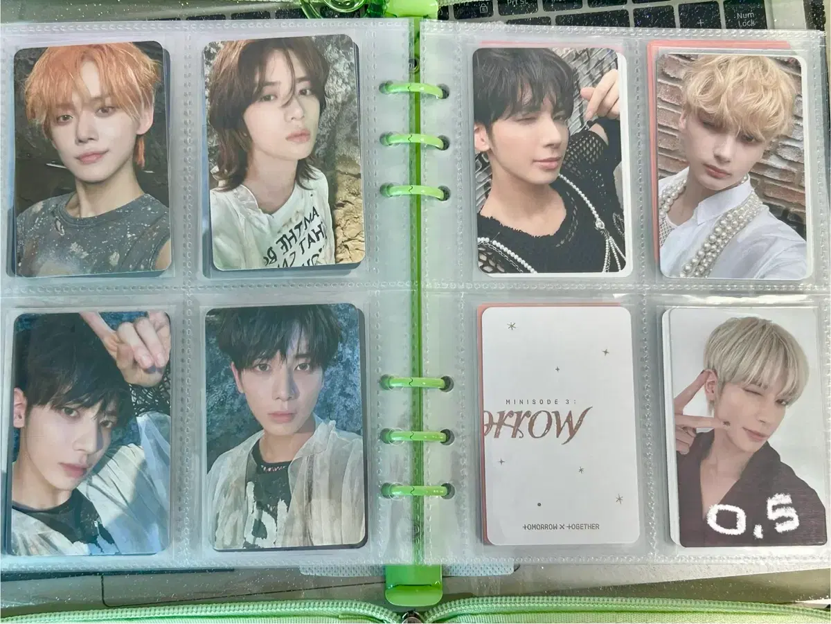 thumbnail-7